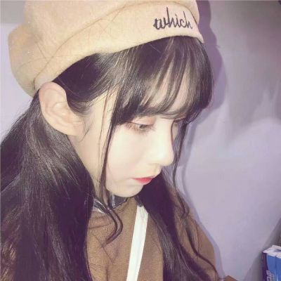 行路难·其一