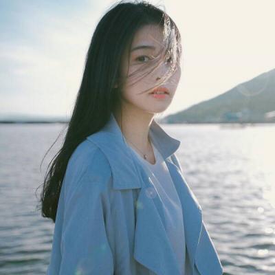 念奴娇·赤壁怀古