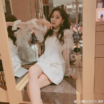 情深不自知